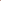 Luster's S-Curl Extra Strength Texturizer Kit