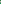 ZULFIKAR Japanese Steel - Super Platinum Cromium Sputtered Double Edge Blade 200ct - Green