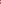 ZULFIKAR Japanese Steel - Super Platinum Cromium Sputtered Double Edge Blade 200ct - Red