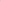 Striped Barber Cloth Red - Xcluciv Barber Supplier