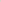 Striped Barber Cloth Red - Xcluciv Barber Supplier