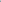 Nylon Styling Cape (Snap Closure) - Xcluciv Barber Supplier