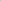 XTREME Professional Gel (Green) - Xcluciv Barber Supplier