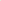 Clubman After Shave Lotions - Xcluciv Barber Supplier