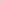 Shave Brush by Omega - Xcluciv Barber Supplier