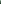 Shave Brush by Omega - Xcluciv Barber Supplier