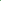 XTREME Professional Gel (Green) - Xcluciv Barber Supplier