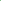 XTREME Professional Gel (Green) - Xcluciv Barber Supplier