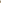 Bigen Semi-Permanant Hair Color - Xcluciv Barber Supplier