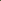 IBC Tapered Station Mat with Green Boarder