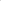 ZOE Single Sided Styling Station (White) by Berkeley - Xcluciv Barber Supplier