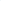 Totex Hair Conditioner Spray Blue - Xcluciv Barber Supplier