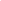 Totex Hair Conditioner Spray Pink - Xcluciv Barber Supplier